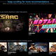 Illustration for article titled Steam Is Getting A Massive Overhaul
